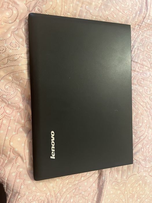 lenovo g40 - 45