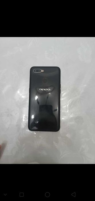 Oppo a5s оппо а5с