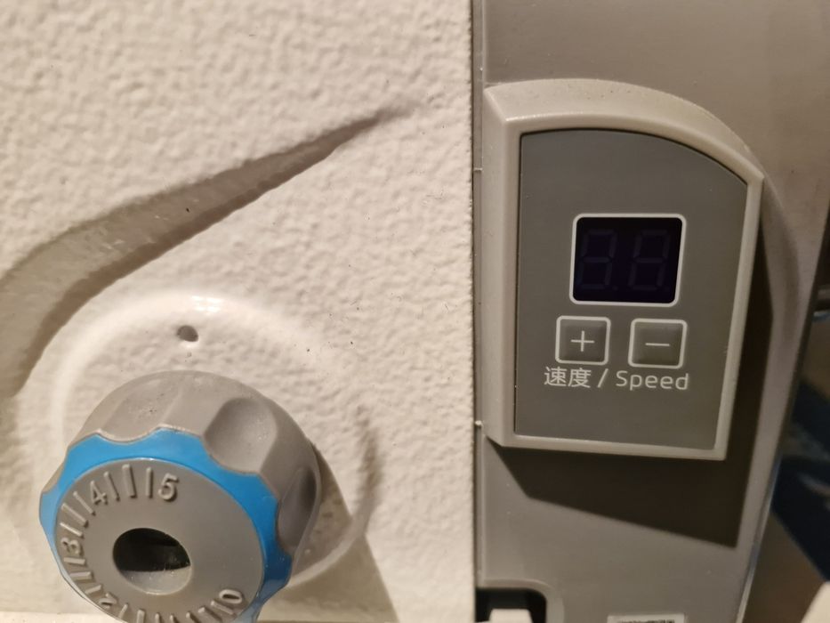 Продается швейные машины фирмы Jack