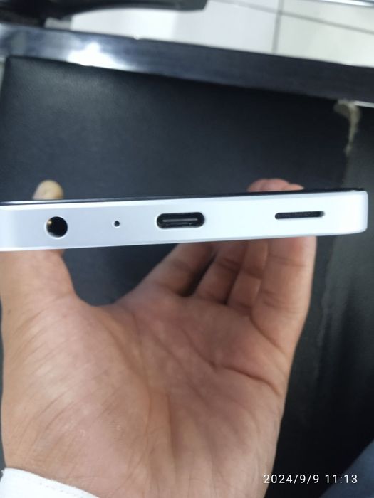 Samsung Galaxy A25 5G 6/128