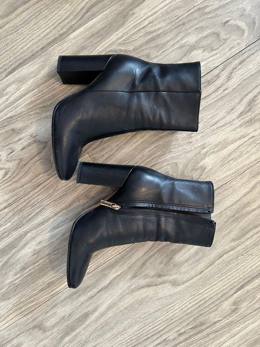 Ghete Epica, 37 (Toc 10 cm)