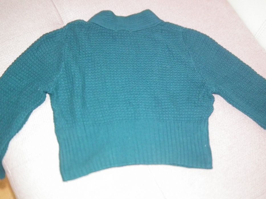 Дамска жилетка H & M