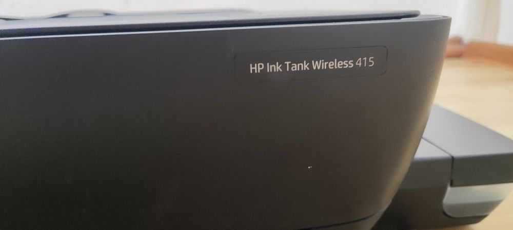 Продаю 2 принтера