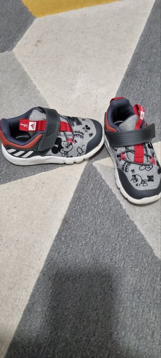 Детски маратонки унисекс