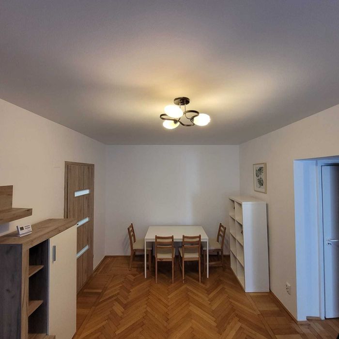 Apartament 2 camere Razoare Cotroceni