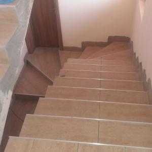 Вътрешни ремонти