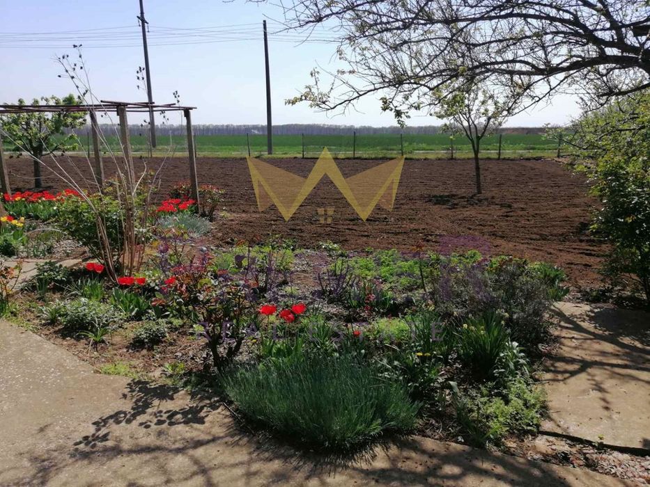 Продава се Къща в с. Преспа, Област Добрич - 100 кв.м за 389 €/кв.м - Снимка #9