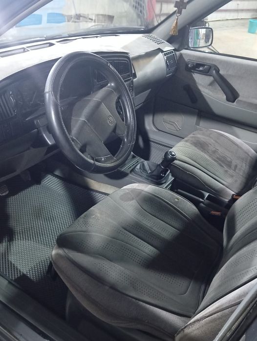 Продам Volkswagen