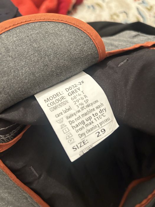 Брюки,штаны,распродажа