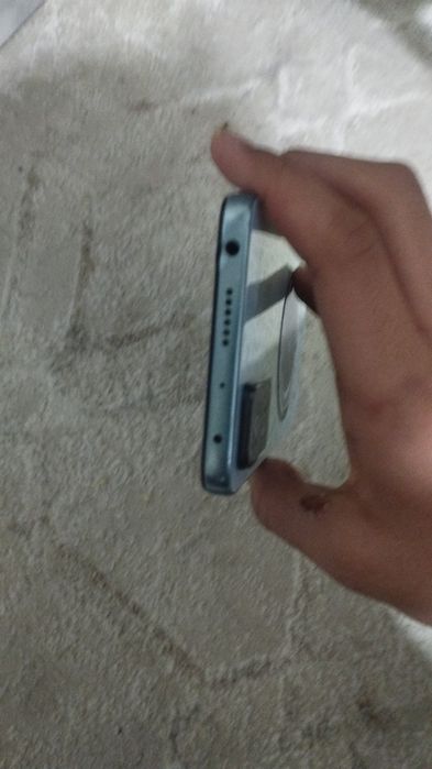 редми нот 11 про