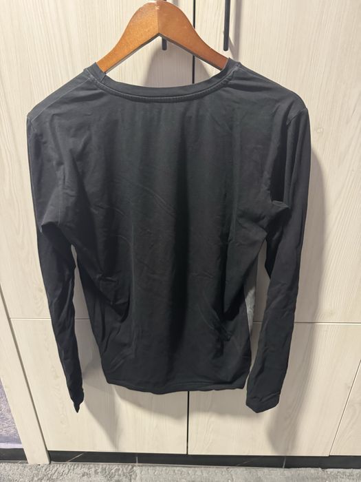 Trussardi g-star nike adidas puma