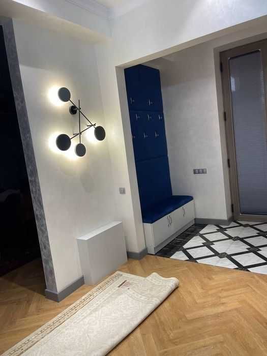 [AT-339] Участок в аренду на ул.Бабур