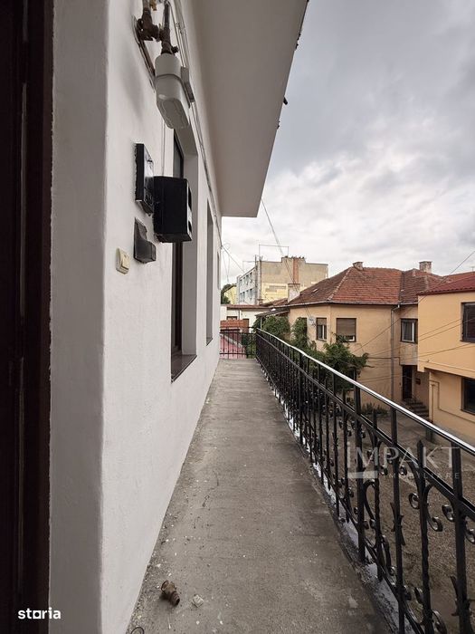 Oportunitate de investitie premium in Cluj!