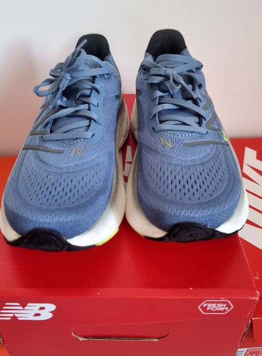 Adidasi New Balance Fresh Foam