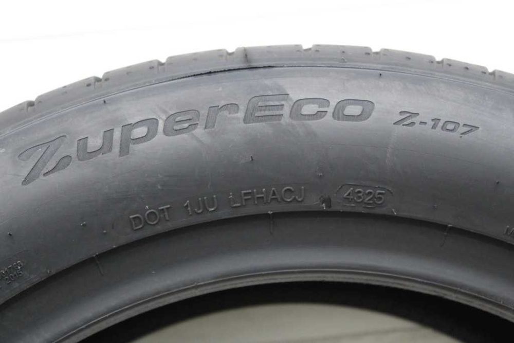 Anvelope vara noi 225/55R18 98V, WestLake, DOT 2025