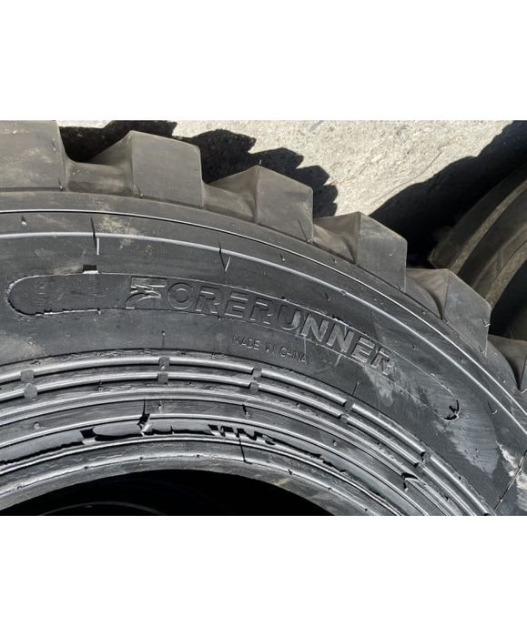 20.5-25 forerunner e3/l3 20pr