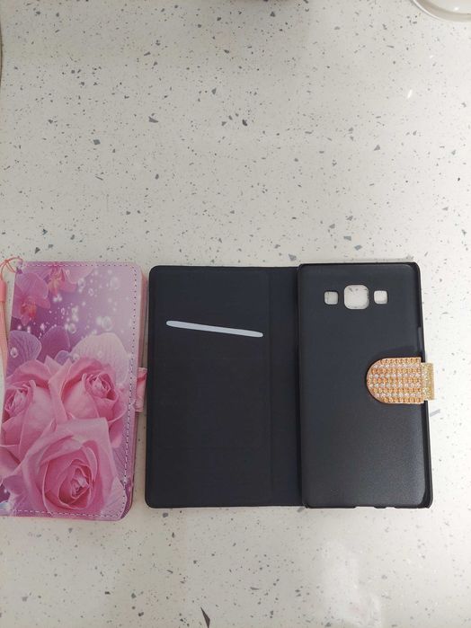 Кейс за Samsung Galaxy A5 2015