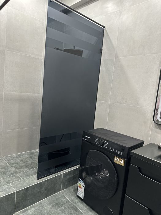 Квартира посуточно/ почасово