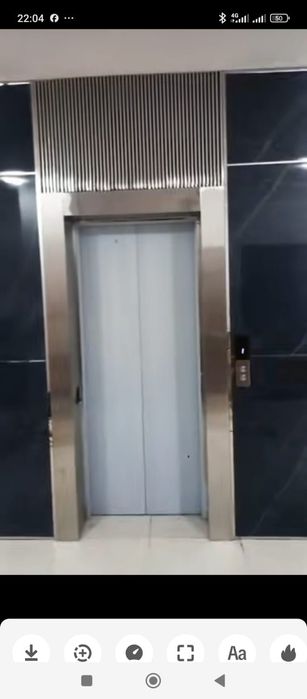 Услуга кафельщика