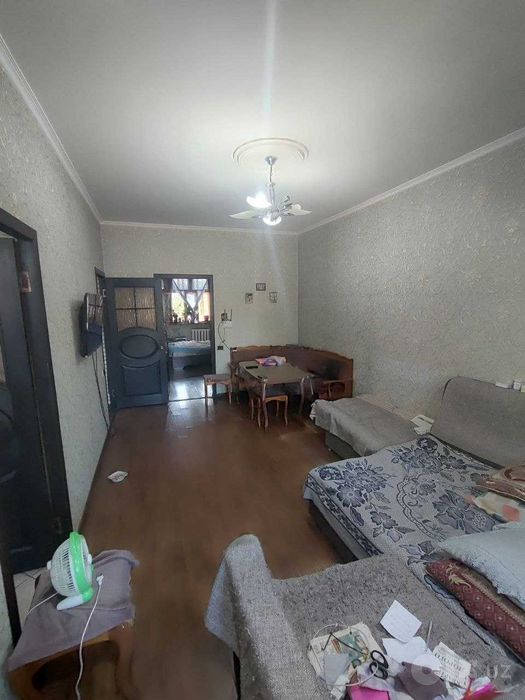 Продам квартиру  Чиланзар 11 квартал 2/4/5