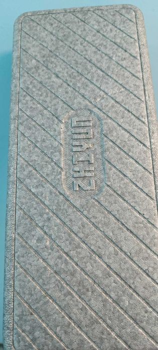 Бяла стабилизация за телефон Zhiyun Smooth 4 Gimbal