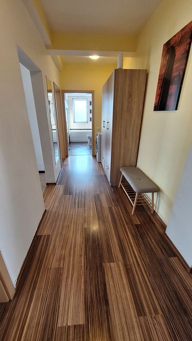 Chirie apartament 2 camere Buna Ziua