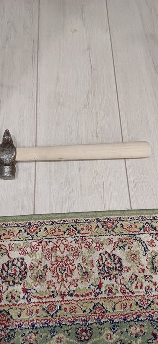 Молоток колун  ручной