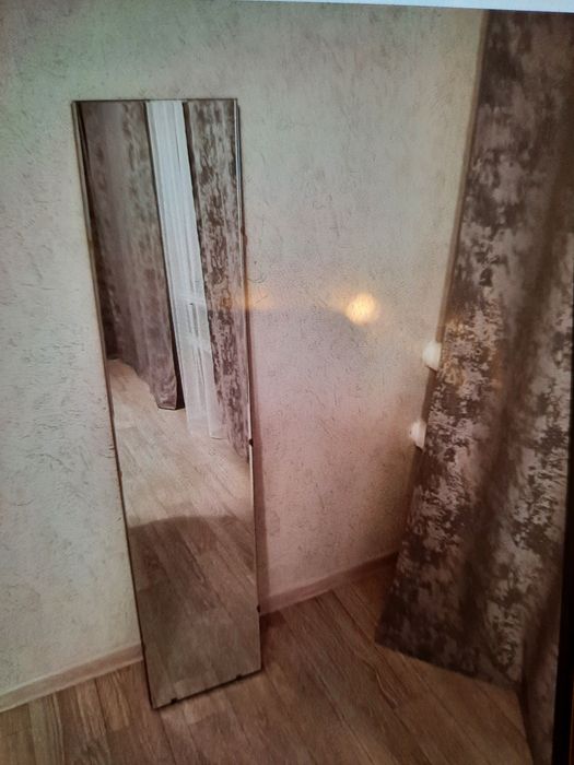 Зеркало для прихожей