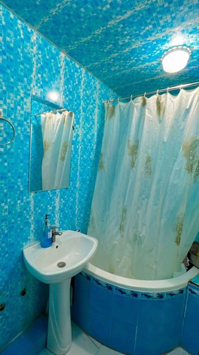 UY SOTILADI  | Qarshi **