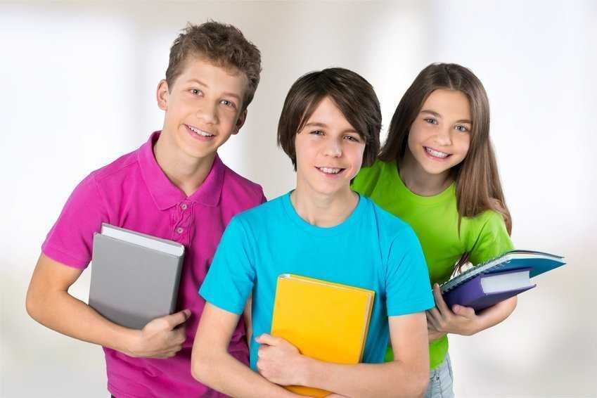 PROGRAM-Educațional-Progres!