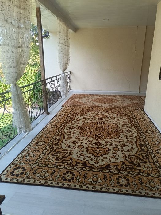 Продается  Юнусабад -14 4/1/5