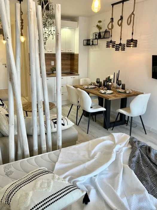 Продава се Ателие в Созопол - 45 кв.м за 837 €/кв.м - Снимка #5