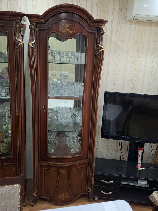 Мебель для гостинной