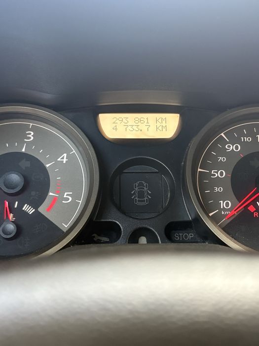 Vând Renault Megane 2 !!!!!