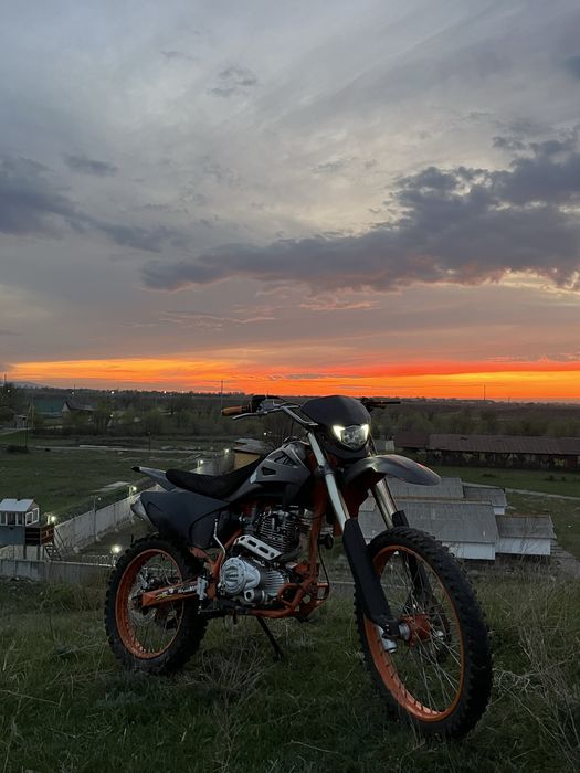 Хаммер 250 куб состояние хорошее