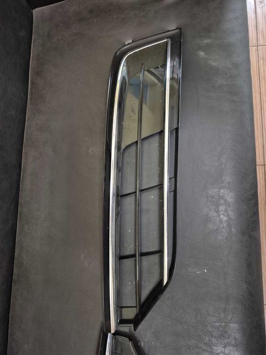 Решетки броня, А8 Д4/A8 D4