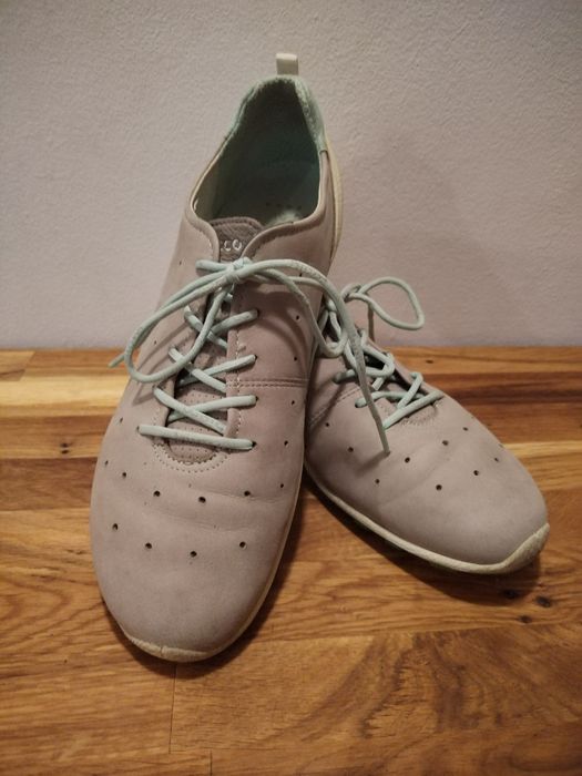 Adidas Ecco nr 41