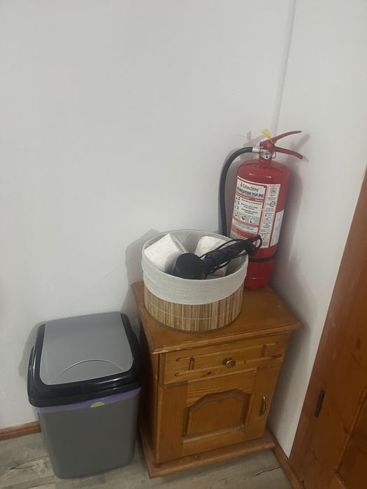 Cazare Moieciu de Sus ptr 4-5 pers- liber in weekend