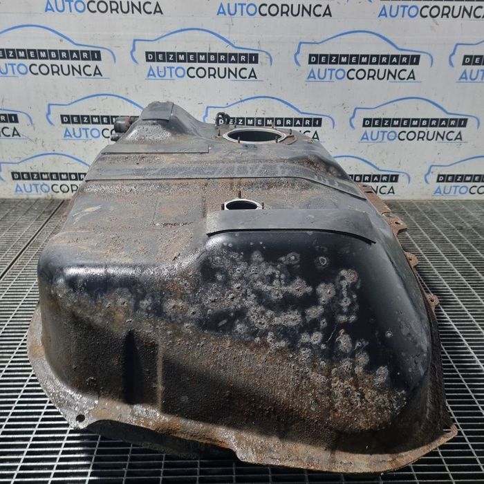 Rezervor combustibil Mitsubishi Outlander 2.0 D 2007 - 2012 BSY SUV 4 Usi (1039) Diesel