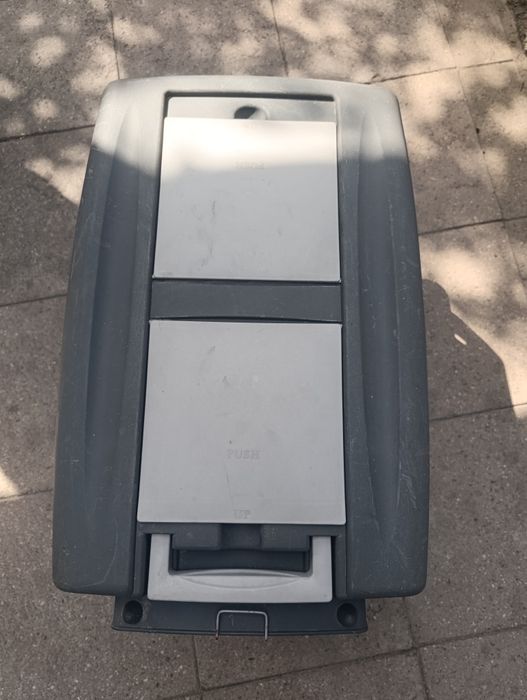 Продам перевозку для животных