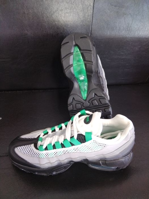 Оригинални Маратонки nike