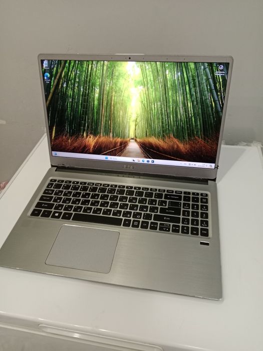 Продам ноутбук Acer Swift
