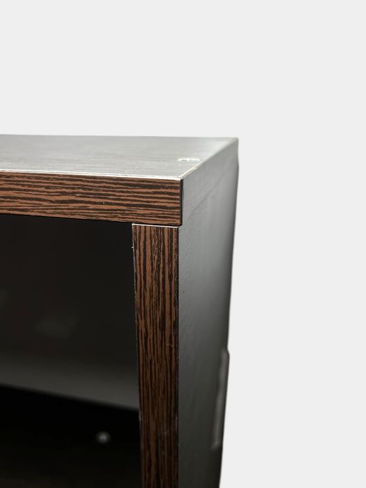 Zamonaviy kitob javoni | Polka | Uy va ofis uchun