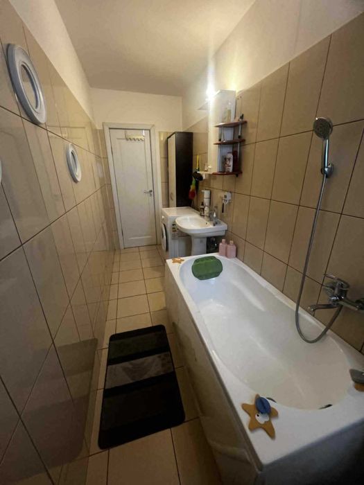 Apartament 2 camere