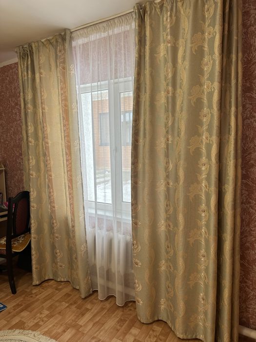 Срочно продается!!!