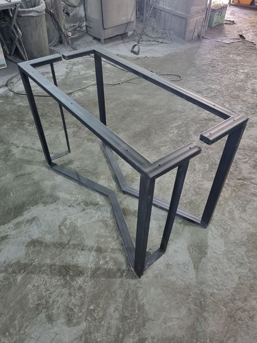 Продам каркас для стола