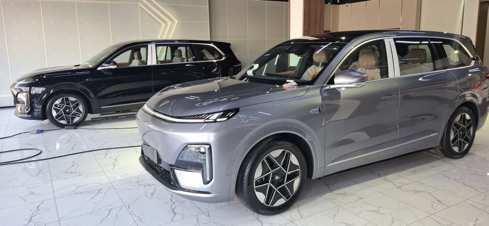 Depal s09 ultra 2025