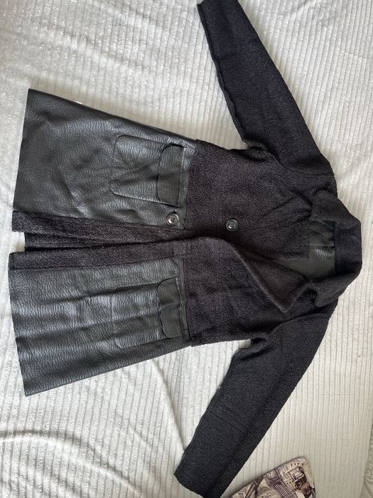 Отдам даром за шоколадку