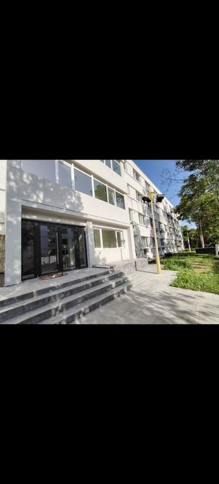 Garsoniera de inchiriat -Faleza Nord /  Lake View / Hotel Bulevard