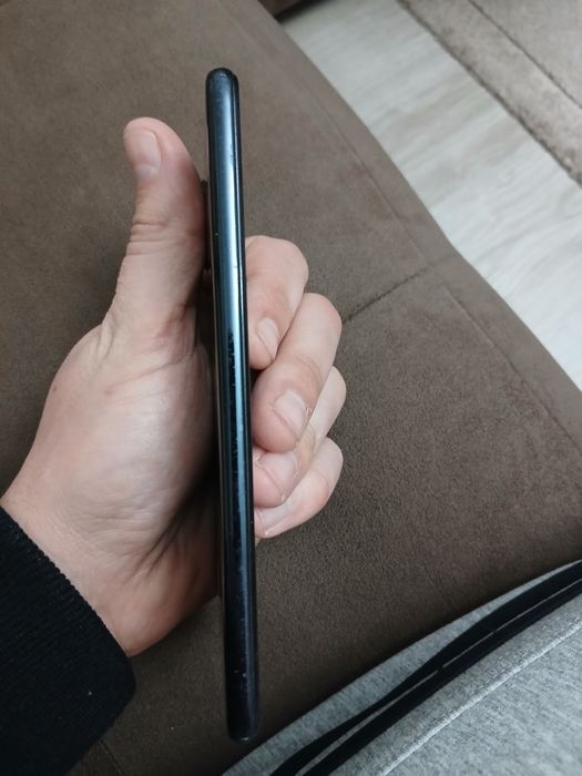 HUAWEI P30 lite отличен